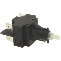 INTERRUTTORE 250V 16(4)A...
