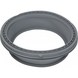 SOFFIETTO OBLO' POLAR D319073