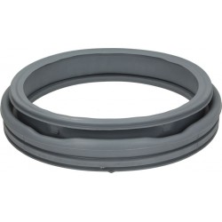 SOFFIETTO OBLO' VESTEL D319076