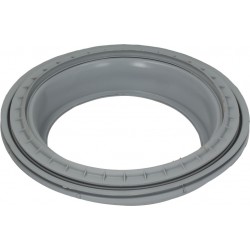 SOFFIETTO OBLO' SILTAL D319094
