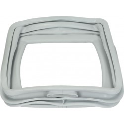 SOFFIETTO OBLO' WHIRLPOOL...