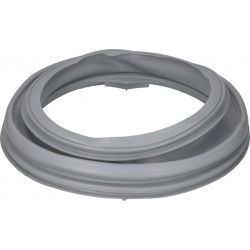 SOFFIETTO OBLO' WHIRLPOOL...