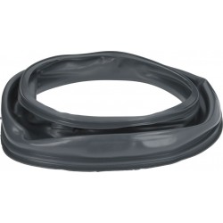 SOFFIETTO OBLO' WHIRLPOOL...