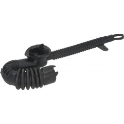 MANICOTTO CARICO D319125