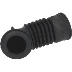 MANICOTTO CARICO D319126