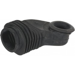 MANICOTTO CARICO FAGOR D319127
