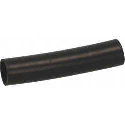 MANICOTTO SCARICO diametro...