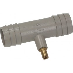 GIUNTO D319135