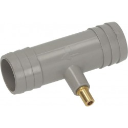 GIUNTO ANTI-RITORNO D319136