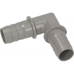 GIUNTO SCARICO D319138