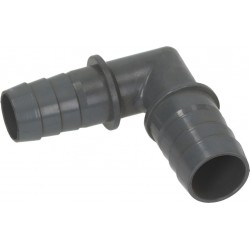 GIUNTO SCARICO D319139