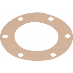 GUARNIZIONE MOZZO D319142