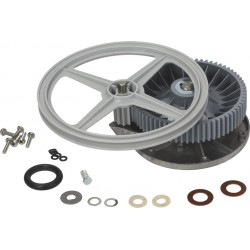 PULEGGIA AEG D319144