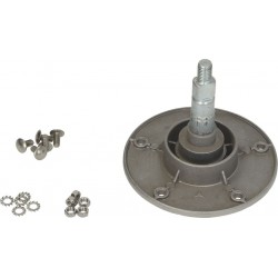 MOZZO ARDO WHIRLPOOL D319146
