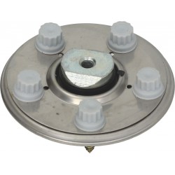 MOZZO ARDO ARISTON D319149