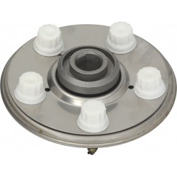 SUPPORTO MOZZO D319150