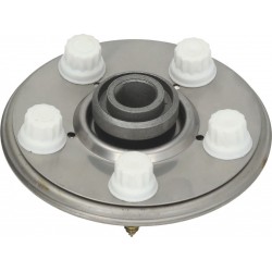 MOZZO D319153