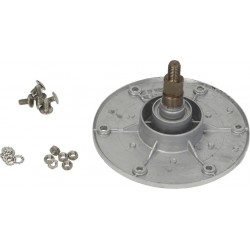 MOZZO D319157