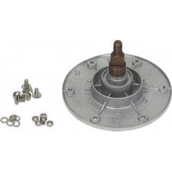 MOZZO D319158
