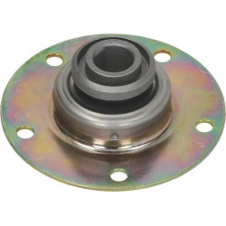 SUPPORTO MOZZO ARDO 6203...