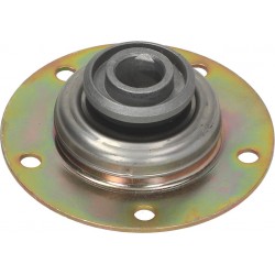 SUPPORTO MOZZO ARDO D319163