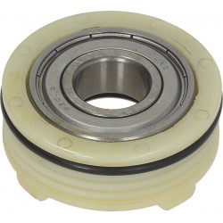 SUPPORTO MOZZO D319164