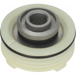 SUPPORTO ASSE D319165