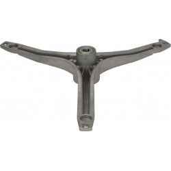 CROCIERA D319167