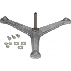 CROCIERA INDESIT D319168