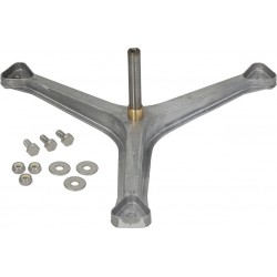 CROCIERA INDESIT D319169
