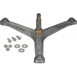 CROCIERA INDESIT D319171