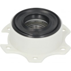 SUPPORTO MOZZO INDESIT D319174