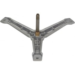 CROCIERA BALAY D319175