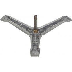 CROCIERA BALAY BOSCH D319177