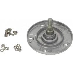 MOZZO CANDY 646 D319179
