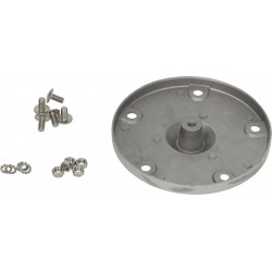 MOZZO CANDY D319180