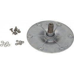MOZZO CANDY D319181