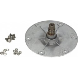 MOZZO CANDY D319182