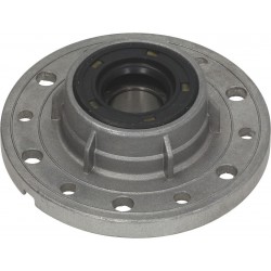 MOZZO CANDY ZEROWATT OTSEIN...