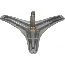 CROCIERA LG D319187