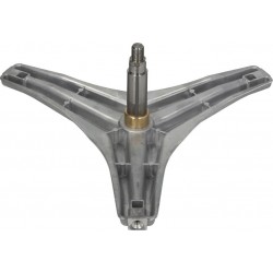 CROCIERA CESTO LG D319188