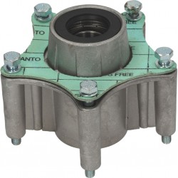 MOZZO FAGOR BRANDT D319189