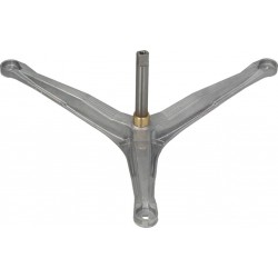 CROCIERA D319190