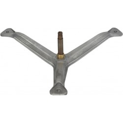 CROCIERA INDESIT D319197