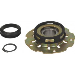 MOZZO WHIRLPOOL IGNIS D319199
