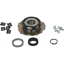 MOZZO KIT WHIRLPOOL D319200