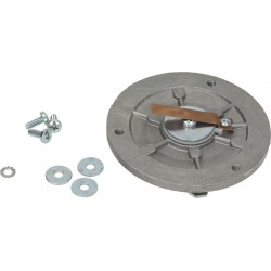 MOZZO WHIRLPOOL D319201