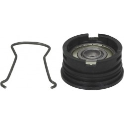 MOZZO WHIRLPOOL D319202