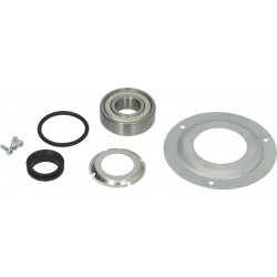 MOZZO WHIRLPOOL 28029 D319203