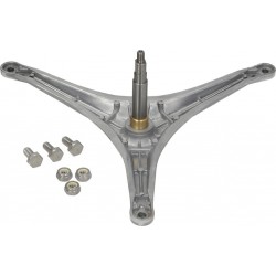 CROCIERA WHIRLPOOL D319204